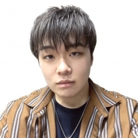 御合　貫太