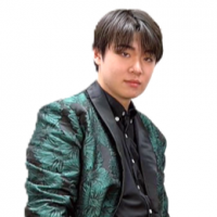 御合　貫太