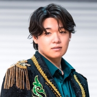 貫太