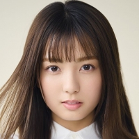 堀口　真帆