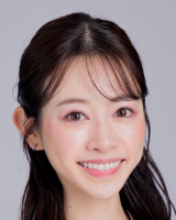 高野　桃子