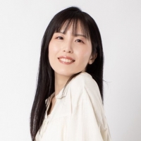 若松　宏美