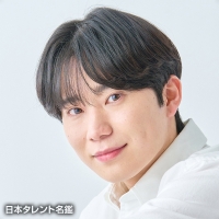 安田　秀昭