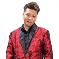 藤野　竜征