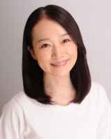 小野　裕美