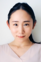 金田 爽