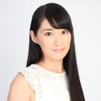 田嶌友里香