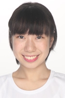 彩響くれは