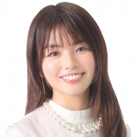 余田 幸子