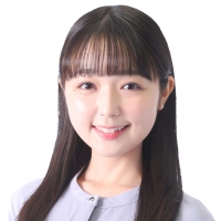 村瀬 莉子