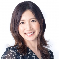 原田 昌子