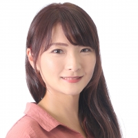 中島 亜由美
