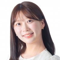 石井 那奈