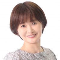 脇 たまき