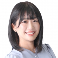 吉田 奈央