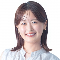 新開 祥子
