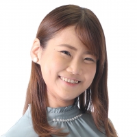 仙波 衣梨