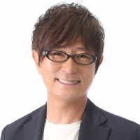 永井 康之