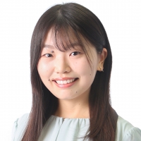 志賀 萌
