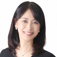 内谷 佐和子