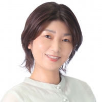 田澤 宏子