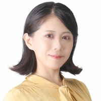 香川 麻衣子