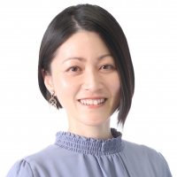 上田 麻未