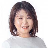矢野 安里