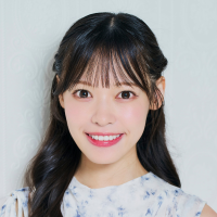 蓮水　杏那