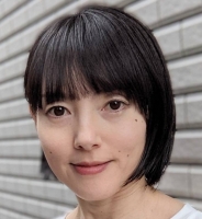 梨奈