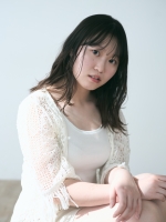 大畠　夢歌