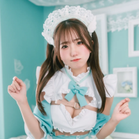 もちりす