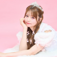 桜田 澪