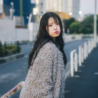大月 光理