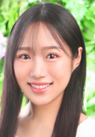 楼　綺帆