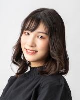 九條　ひまわり