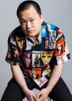 細谷雅幸