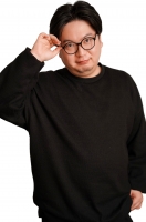 宮川太一