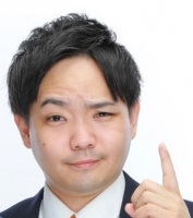 今日からあだち！