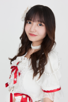 瀬戸咲稀