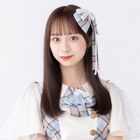 山下結愛