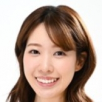津田　明日香