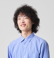 西田　アツヒコ