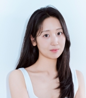 原田 愛海