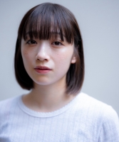 齊藤 日菜子