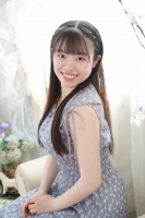 柚月　彩乃