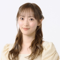 宮本　里歩