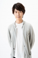 一ノ瀬翔太