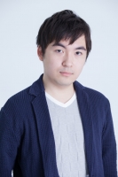 新鮮　誠