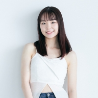 岩間 琴未